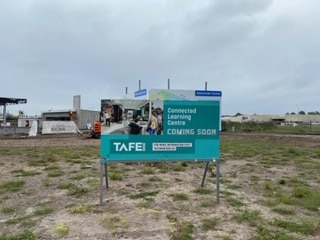 IMG 3003 002