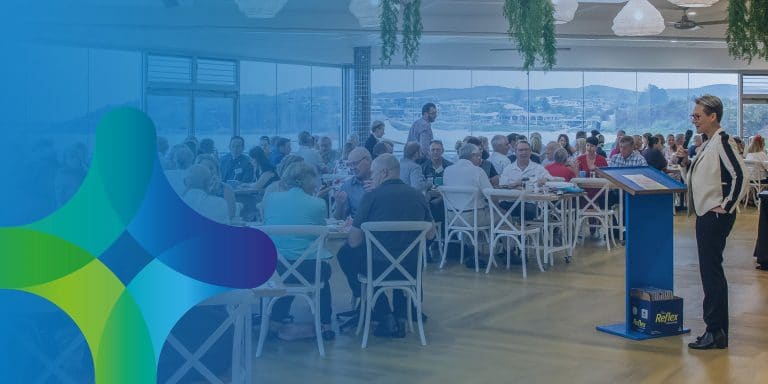 Launch of Membership Directory and New Brand -