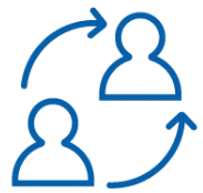 Membership - Membership ICON NETWORKING e1775640855674