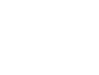Membership - Membership ICON membership directory REV e1775632811382