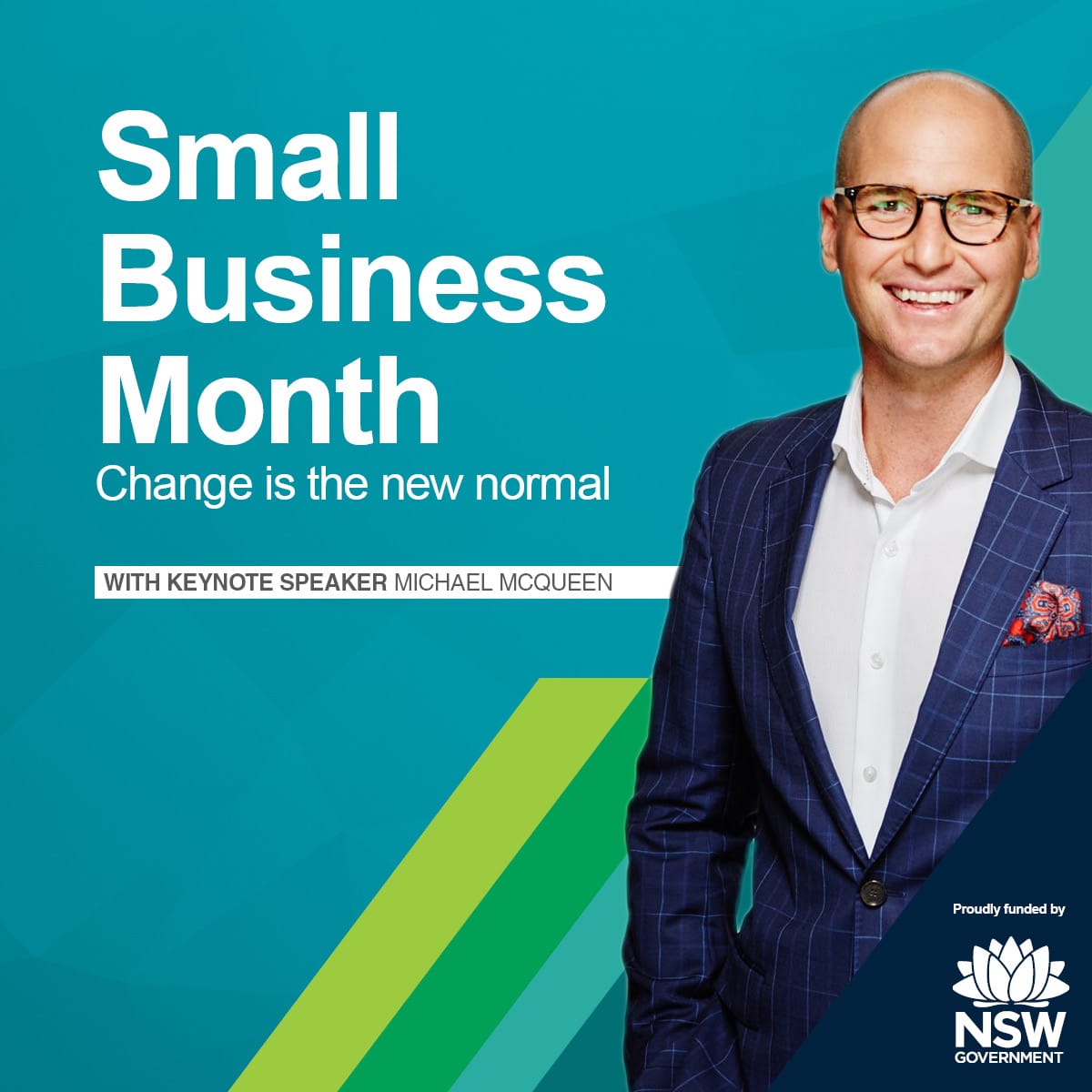 SmallBusinessMonthEvent Social 2022 R1