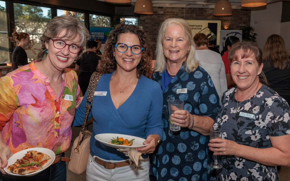 Mix n Mingle - 19 October 2023 - Mix n Mingle - 19 October 2023 -