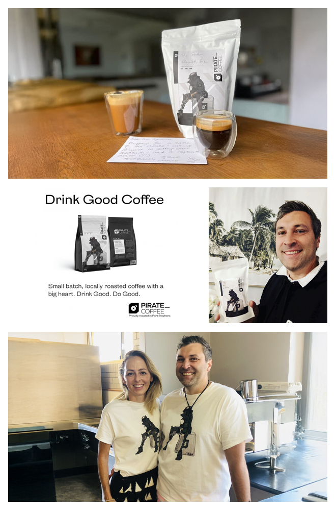 News -