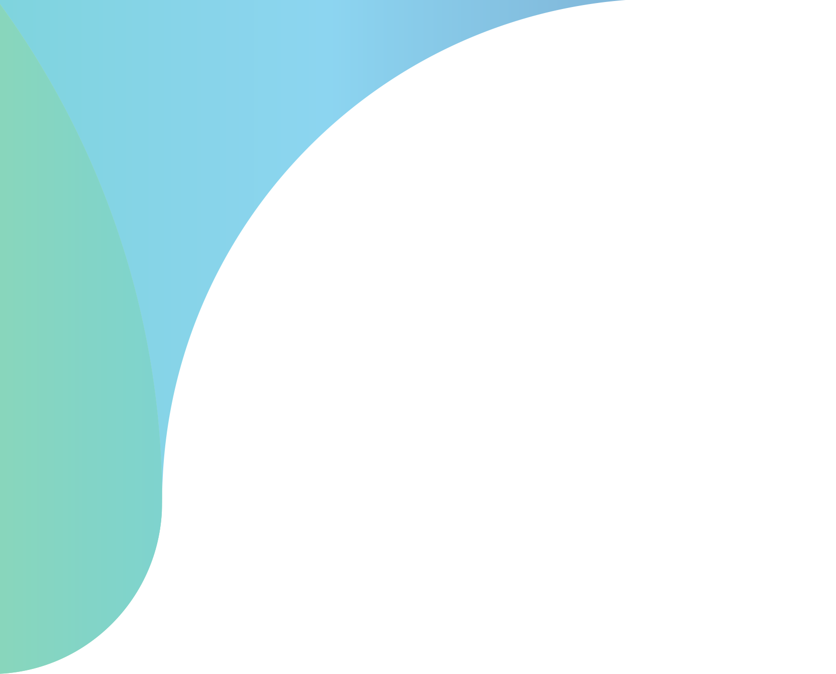Home - Business Port Stephens