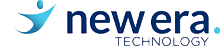 Home - Business Port Stephens