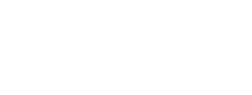 Membership - Membership Business NSW