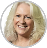 Marylou Stubbs
