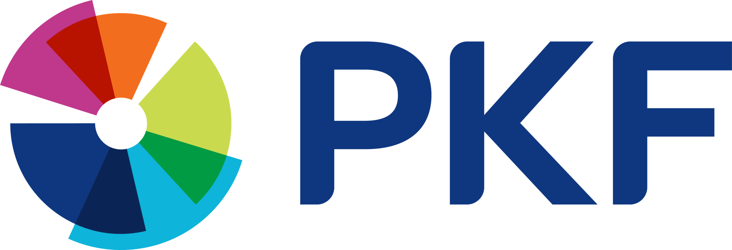 PKF Logo Full Colour RGB scaled