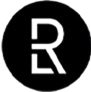 R 1