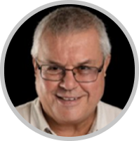 Rob Reeve