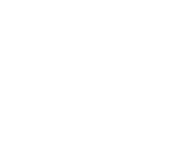 Membership - Membership icon advocate white