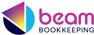 Home - Business Port Stephens