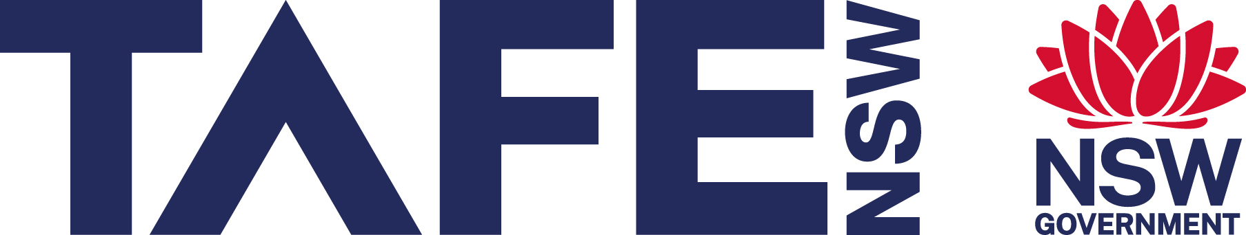 TAFE NSW