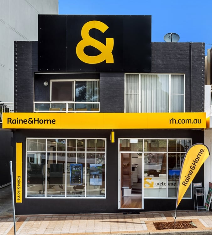 Home - Business Port Stephens