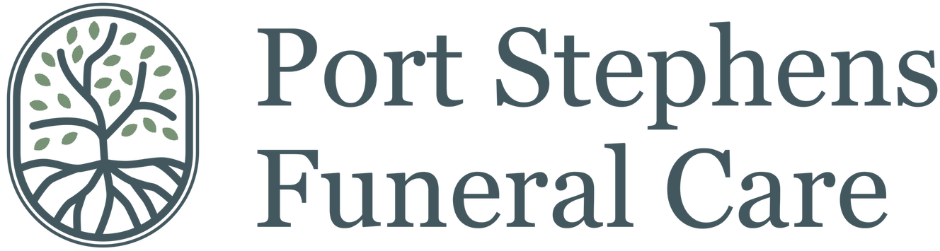 Home - Business Port Stephens
